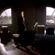 Amityville: The Awakening